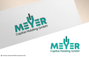 Logo Design by Rubia@ for AGORA Solutions GmbH | Design: #26283589