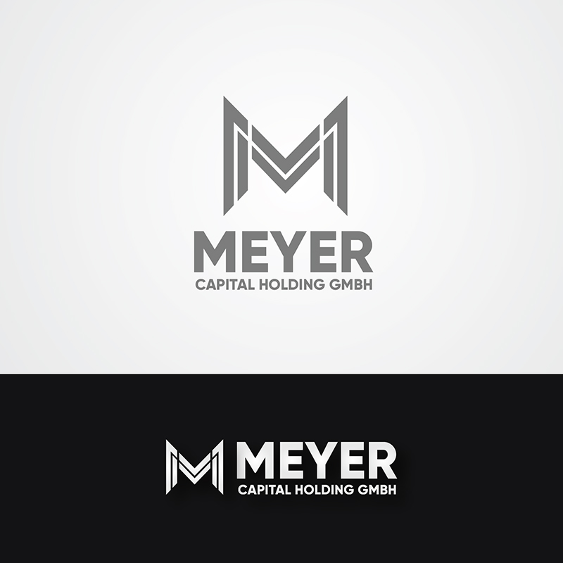 Logo Design by IdentsArt for AGORA Solutions GmbH | Design #26266215