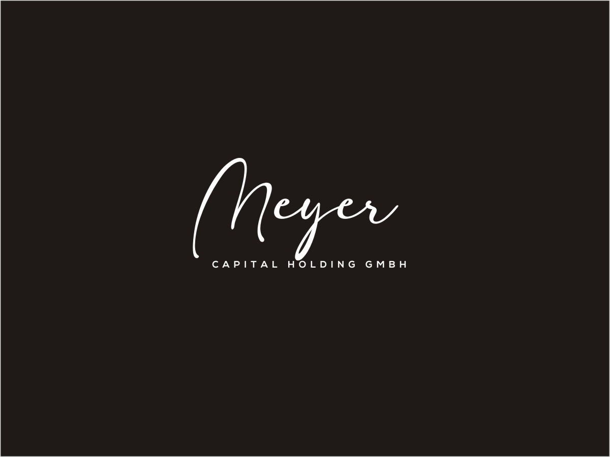 Logo Design by jssaan for AGORA Solutions GmbH | Design #26275390