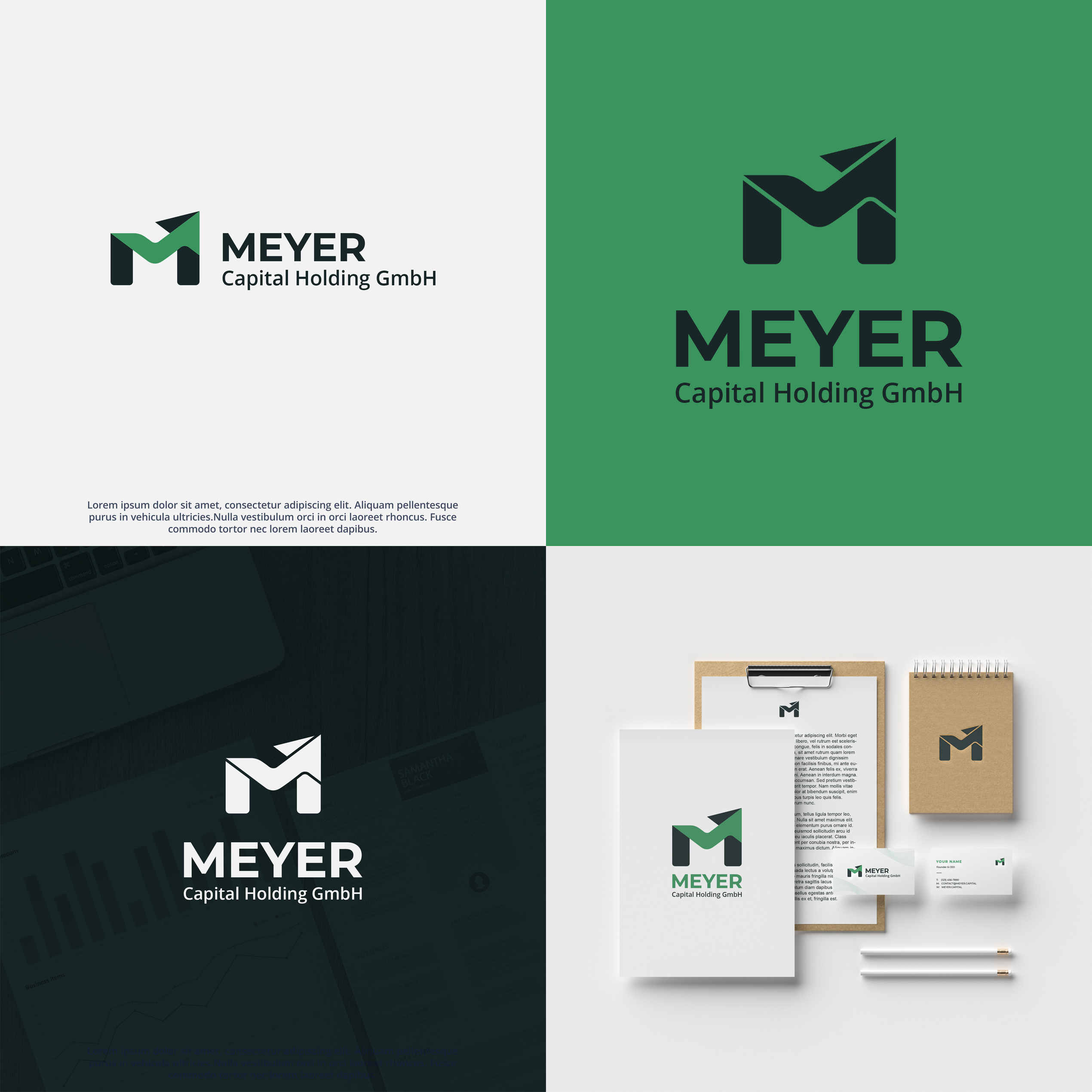 Diseño de Logo por Aryodesigns para AGORA Solutions GmbH | Diseño #26267093