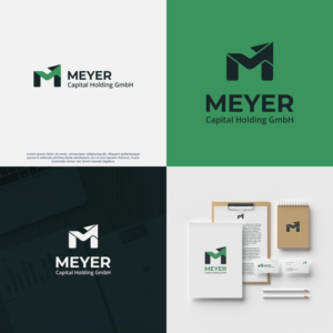Logo Design by Aryodesigns for AGORA Solutions GmbH | Design: #26267093