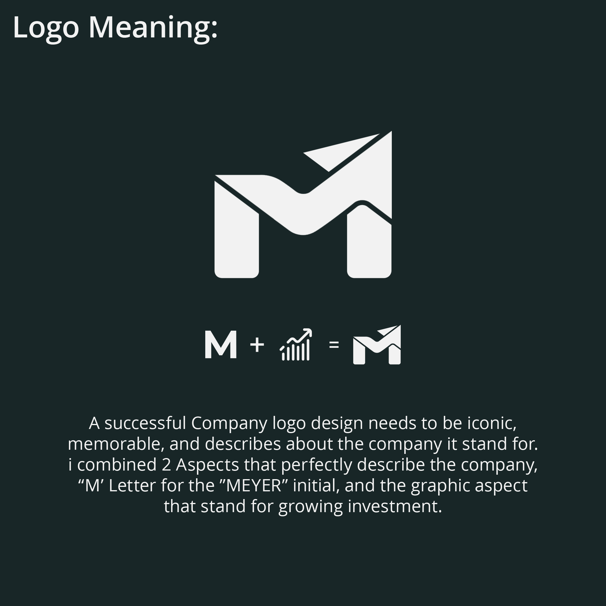 Logo Design by Aryodesigns for AGORA Solutions GmbH | Design #26267094