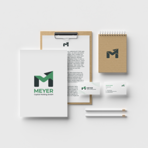 Logo Design by Aryodesigns for AGORA Solutions GmbH | Design: #26267095