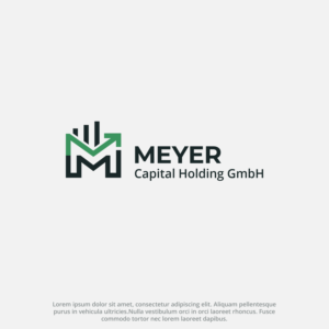 Logo Design by Aryodesigns for AGORA Solutions GmbH | Design: #26268975