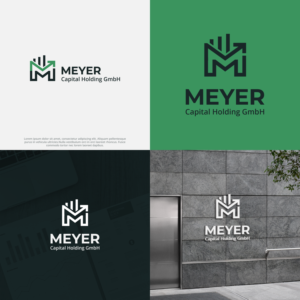 Logo Design by Aryodesigns for AGORA Solutions GmbH | Design: #26268976