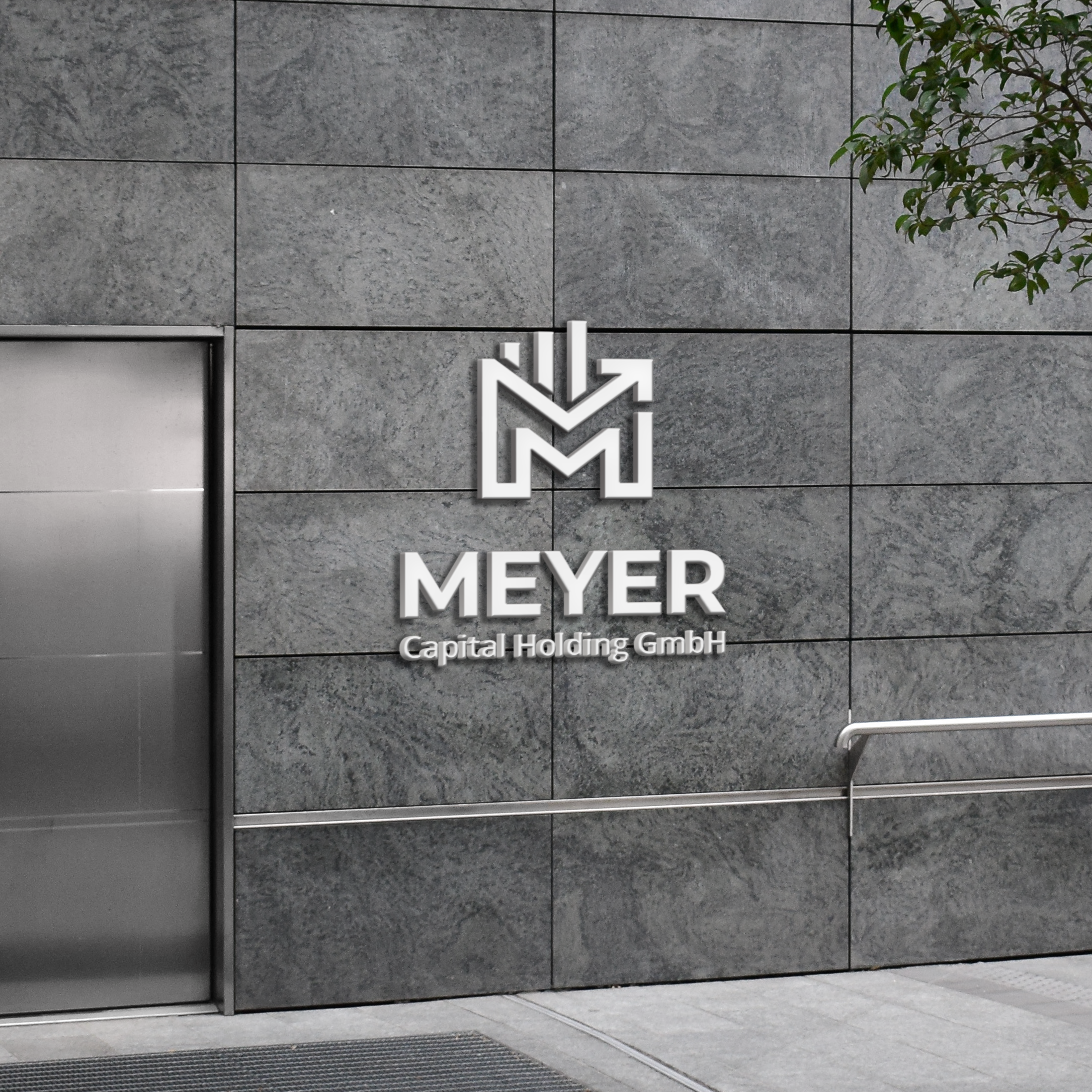 Logo Design by Aryodesigns for AGORA Solutions GmbH | Design #26268978