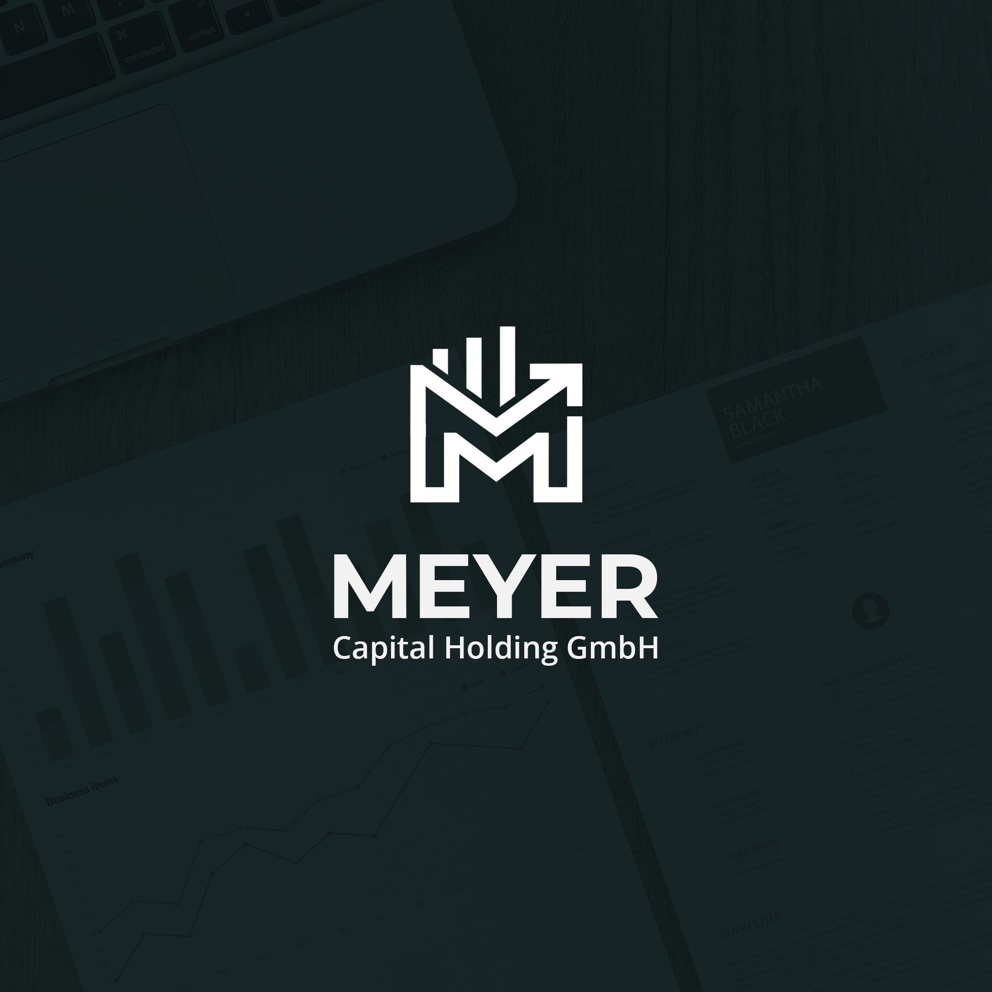 Diseño de Logo por Aryodesigns para AGORA Solutions GmbH | Diseño #26268979