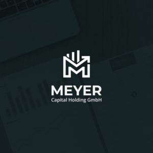 Logo Design by Aryodesigns for AGORA Solutions GmbH | Design: #26268979