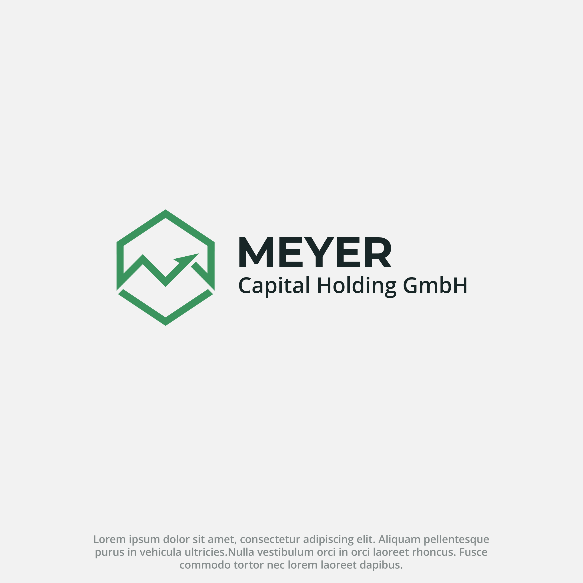 Logo Design by Aryodesigns for AGORA Solutions GmbH | Design #26269901