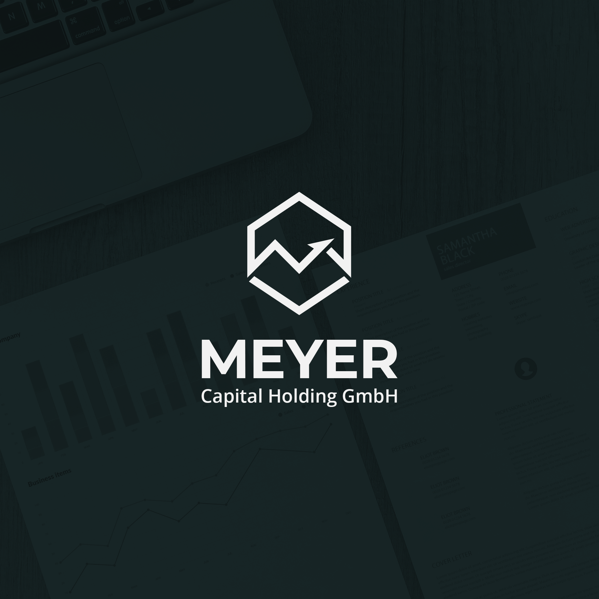 Diseño de Logo por Aryodesigns para AGORA Solutions GmbH | Diseño #26269904