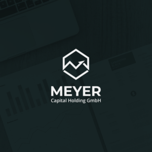 Logo Design by Aryodesigns for AGORA Solutions GmbH | Design: #26269904