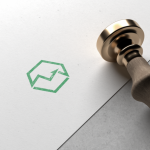 Logo Design by Aryodesigns for AGORA Solutions GmbH | Design: #26269905