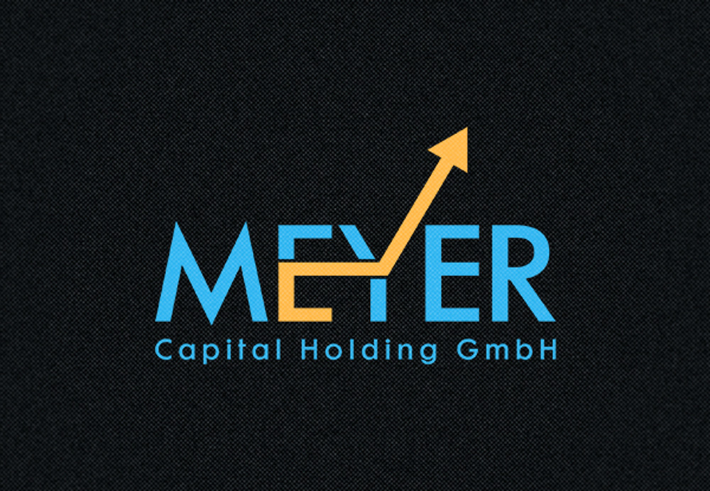 Logo Design by MH@Designer for AGORA Solutions GmbH | Design #26266445