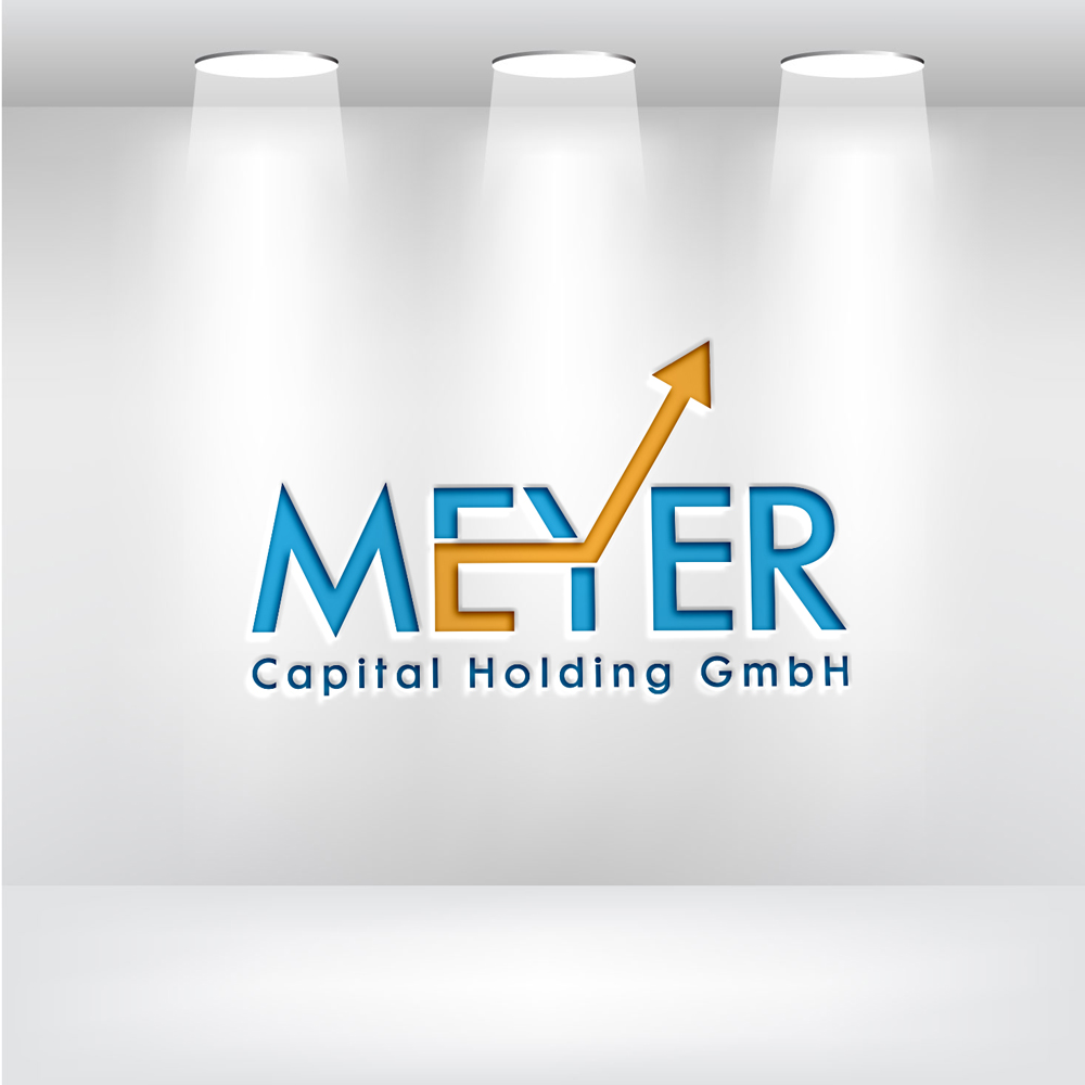 Logo Design by MH@Designer for AGORA Solutions GmbH | Design #26266446