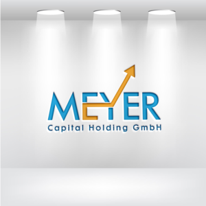 Logo Design by MH@Designer for AGORA Solutions GmbH | Design: #26266446