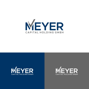 Logo Design by SigmaStudio for AGORA Solutions GmbH | Design: #26267186