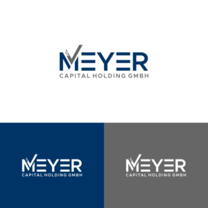 Logo Design by SigmaStudio for AGORA Solutions GmbH | Design: #26267188