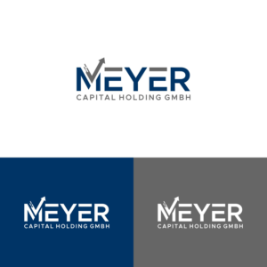 Logo Design by SigmaStudio for AGORA Solutions GmbH | Design: #26267189