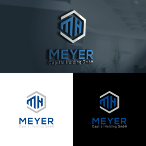 Logo Design by Tangantengen for AGORA Solutions GmbH | Design #26291698