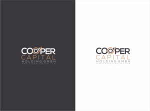 Diseño de Logo por nikkiblue para AGORA Solutions GmbH | Diseño: #26306009