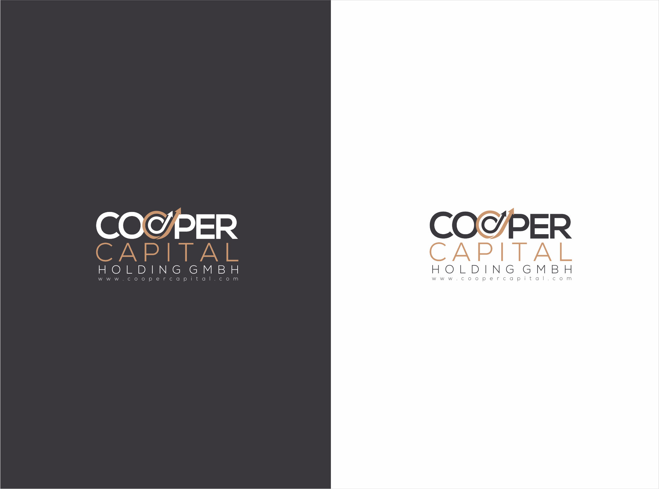 Diseño de Logo por nikkiblue para AGORA Solutions GmbH | Diseño #26306020