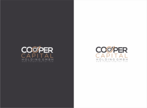 Diseño de Logo por nikkiblue para AGORA Solutions GmbH | Diseño: #26306020