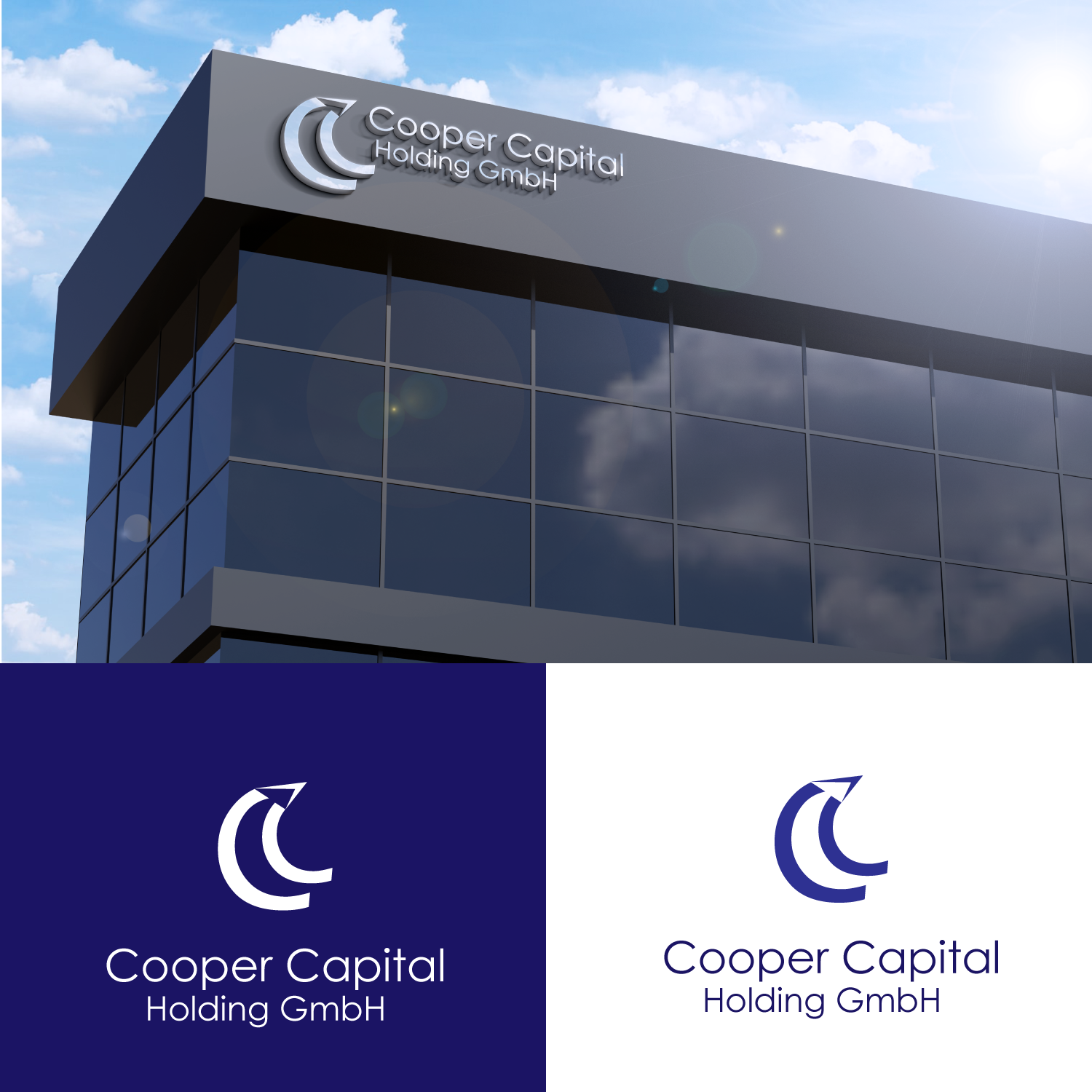 Diseño de Logo por Omee para AGORA Solutions GmbH | Diseño #26282304