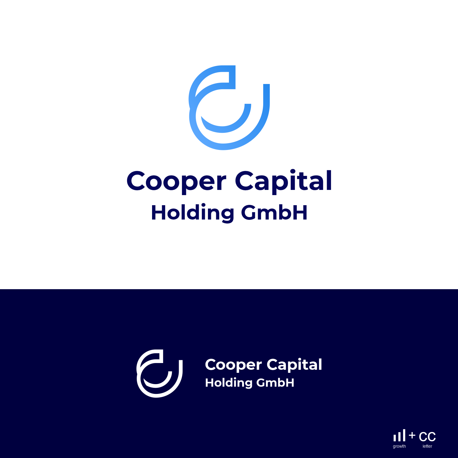 Diseño de Logo por Omee para AGORA Solutions GmbH | Diseño #26286633