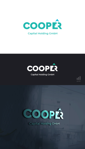 Logo Design by Omee for AGORA Solutions GmbH | Design: #26286636