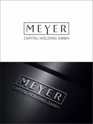 Logo Design by Robert Macwan