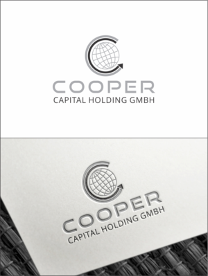 Diseño de Logo por Robert Macwan para AGORA Solutions GmbH | Diseño #26298364