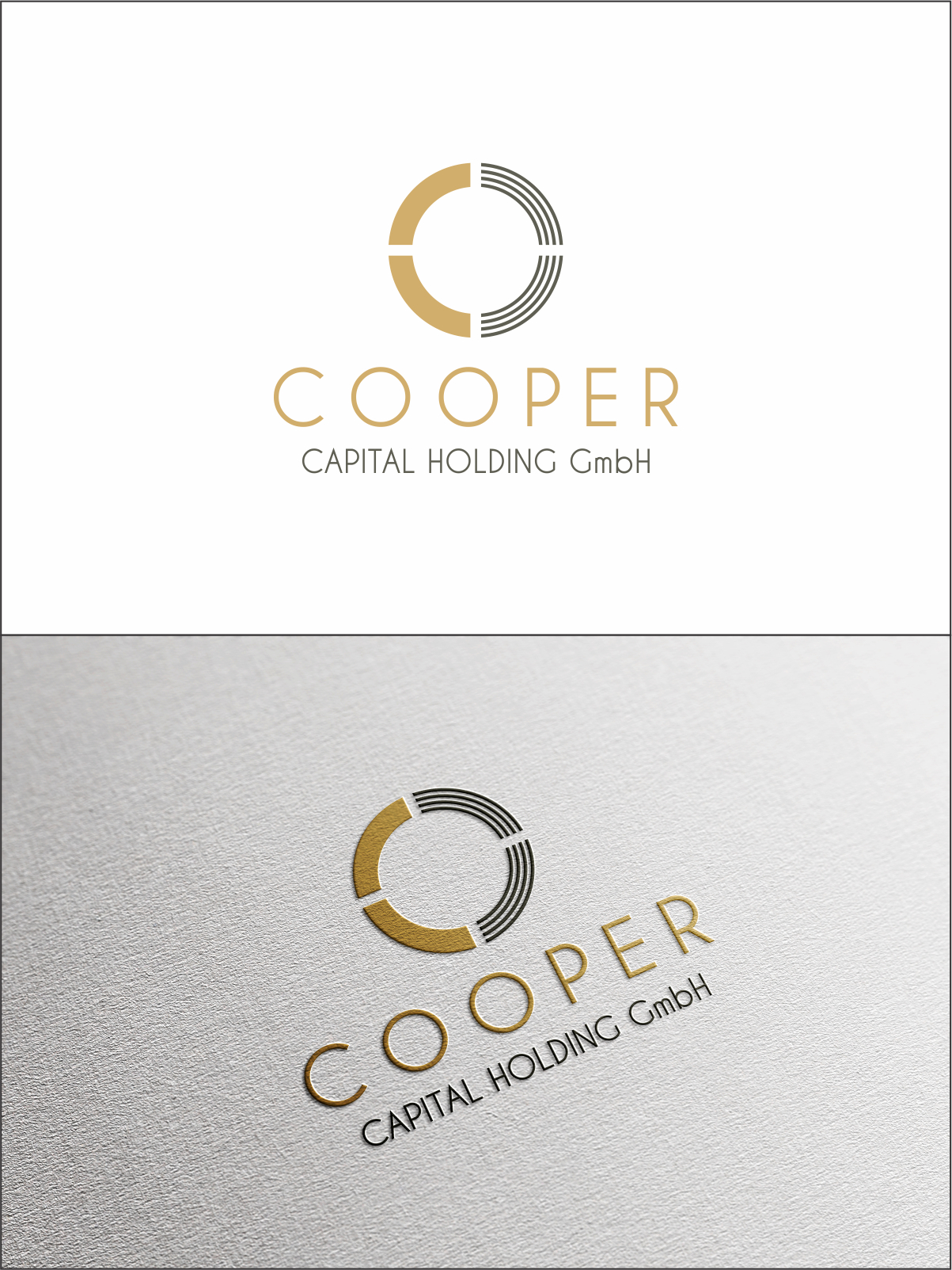 Diseño de Logo por Robert Macwan para AGORA Solutions GmbH | Diseño #26298366