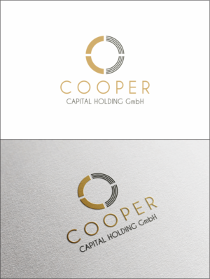 Logo Design by Robert Macwan for AGORA Solutions GmbH | Design: #26298366