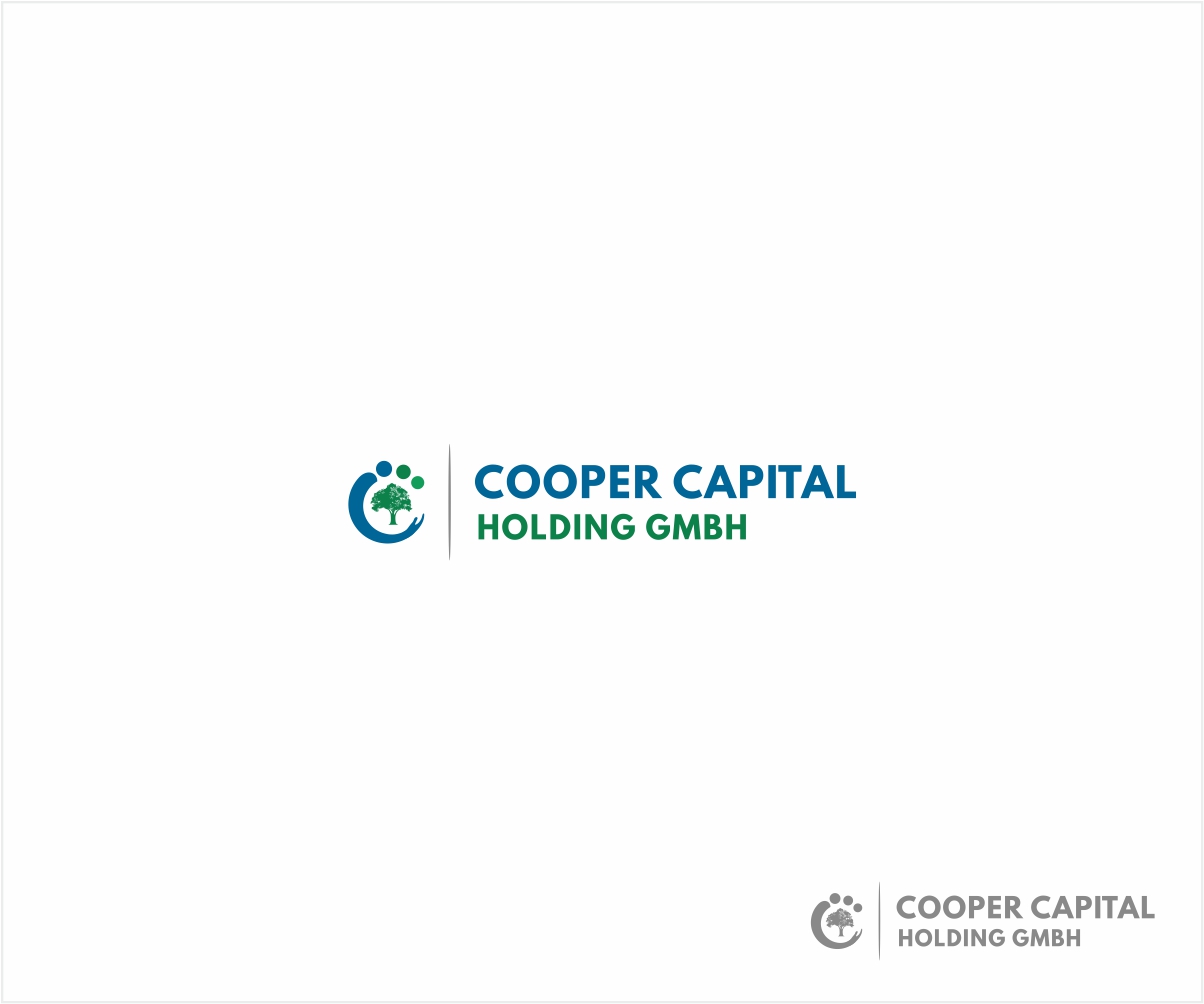 Diseño de Logo por Logocraft para AGORA Solutions GmbH | Diseño #26275437