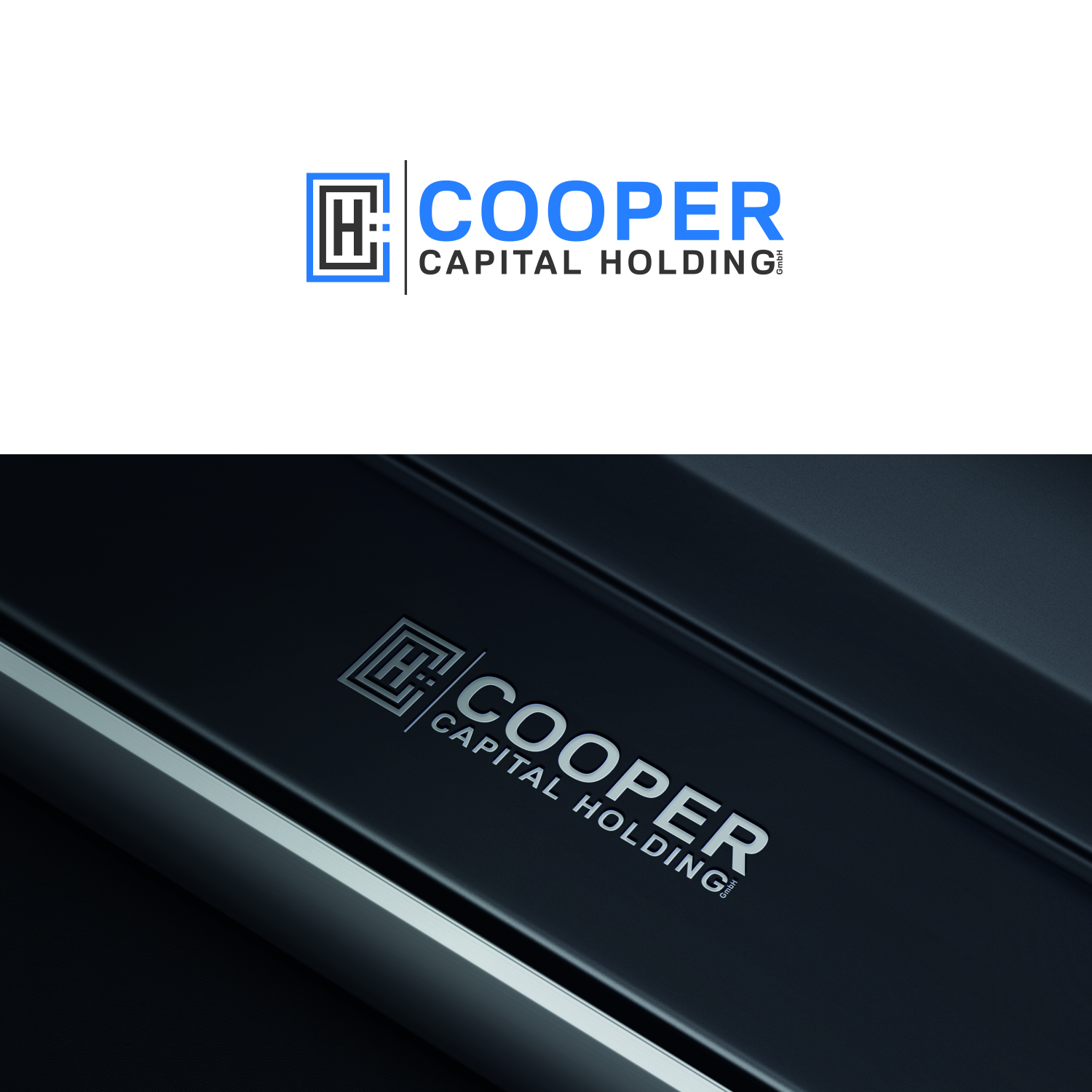 Diseño de Logo por MG.graphics para AGORA Solutions GmbH | Diseño #26266257