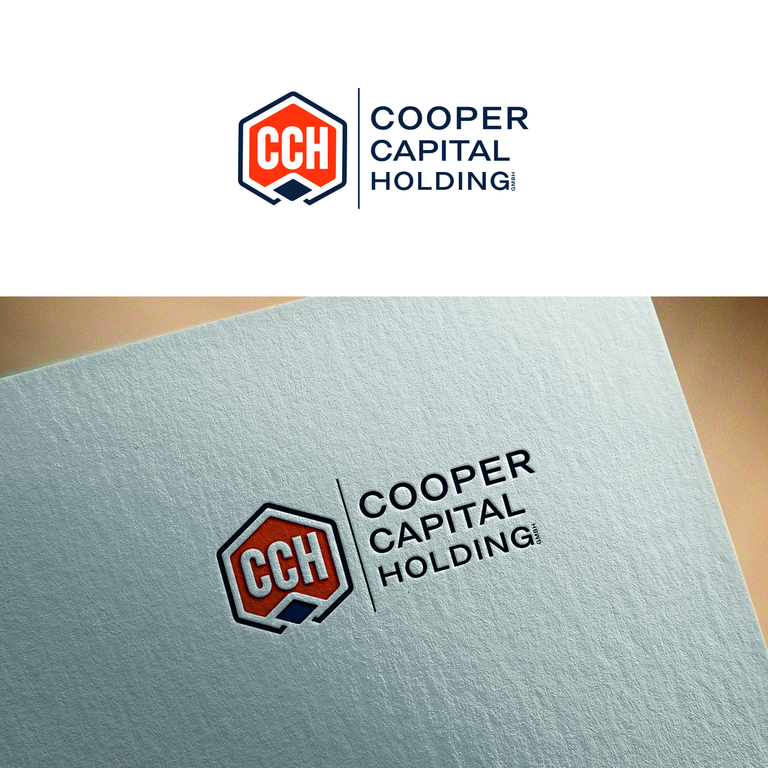 Logo Design by MG.graphics for AGORA Solutions GmbH | Design #26266258