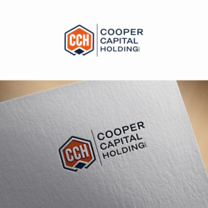 Logo Design by MG.graphics for AGORA Solutions GmbH | Design: #26266258