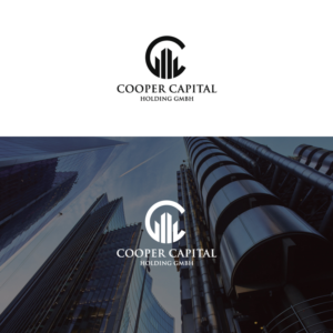 Diseño de Logo por objects para AGORA Solutions GmbH | Diseño: #26266876