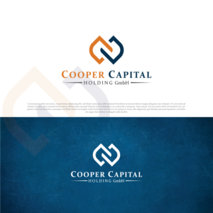 Diseño de Logo por AR-VI para AGORA Solutions GmbH | Diseño: #26265359