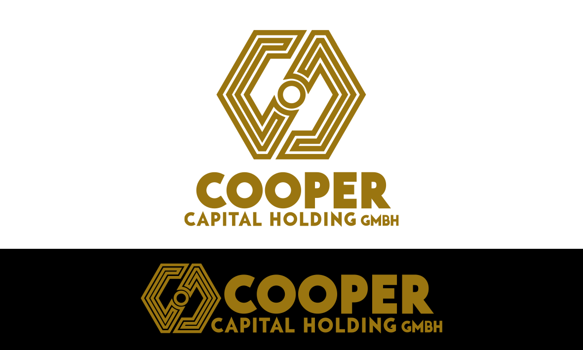 Diseño de Logo por patriciaparadesign para AGORA Solutions GmbH | Diseño #26309252