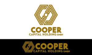 Diseño de Logo por patriciaparadesign para AGORA Solutions GmbH | Diseño: #26309392