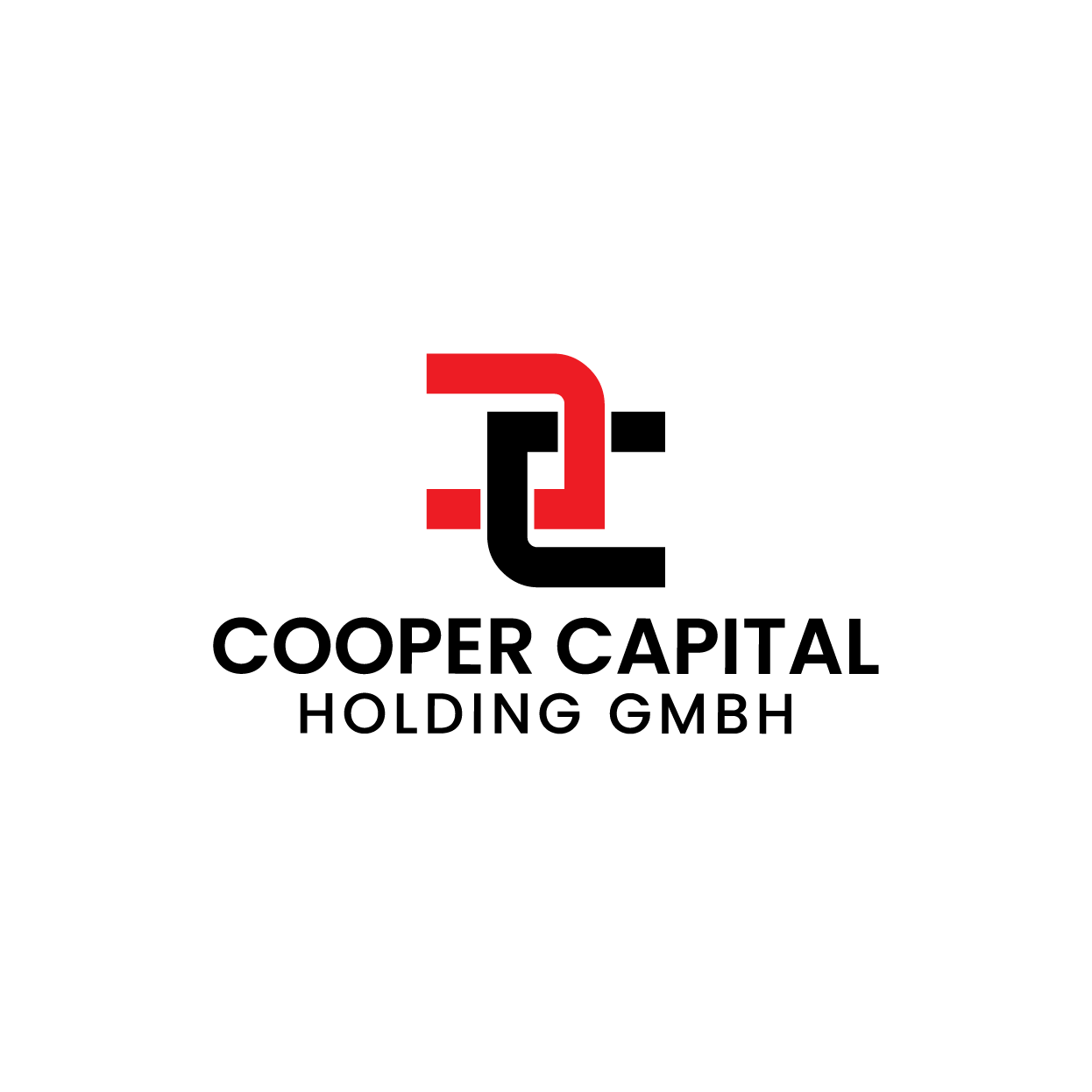 Diseño de Logo por rozT para AGORA Solutions GmbH | Diseño #26303278