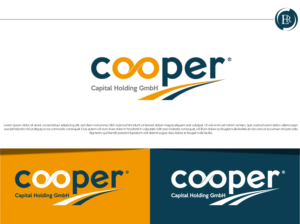 Diseño de Logo por YERR® para AGORA Solutions GmbH | Diseño #26272655
