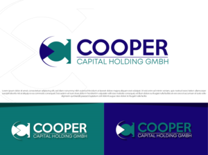Logo Design by YERR® for AGORA Solutions GmbH | Design: #26272871