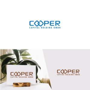 Diseño de Logo por CreativeFlows 2 para AGORA Solutions GmbH | Diseño: #26270129