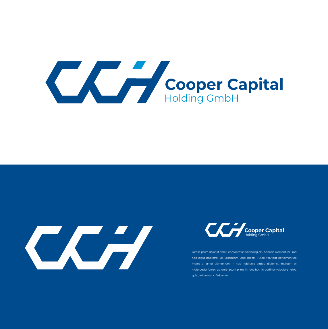 Diseño de Logo por diasfebim para AGORA Solutions GmbH | Diseño #26265978