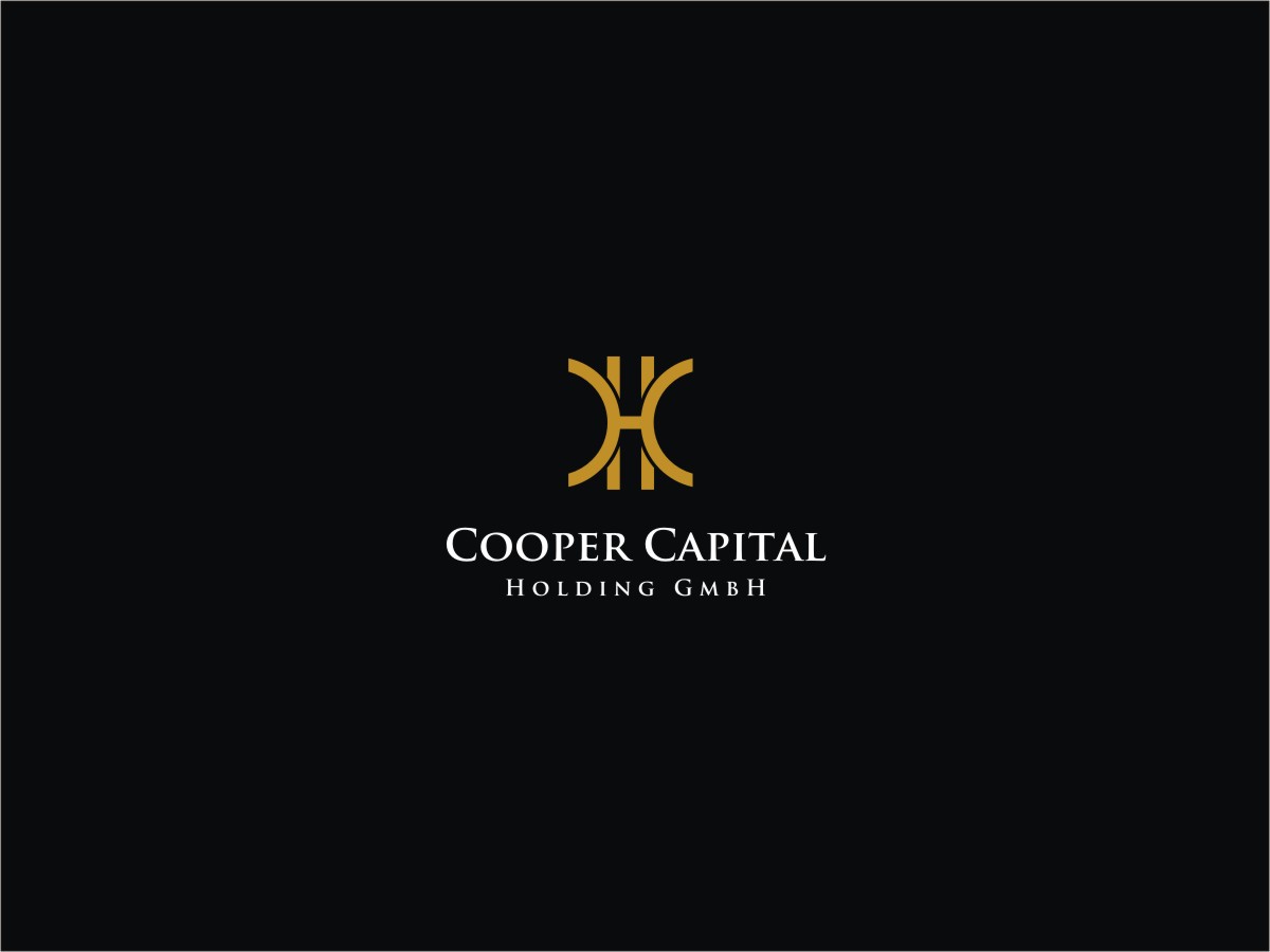Logo Design by cjssan for AGORA Solutions GmbH | Design: #26273853