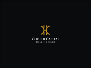 Logo Design by cjssan for AGORA Solutions GmbH | Design: #26273853