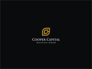 Logo Design by cjssan for AGORA Solutions GmbH | Design: #26274202