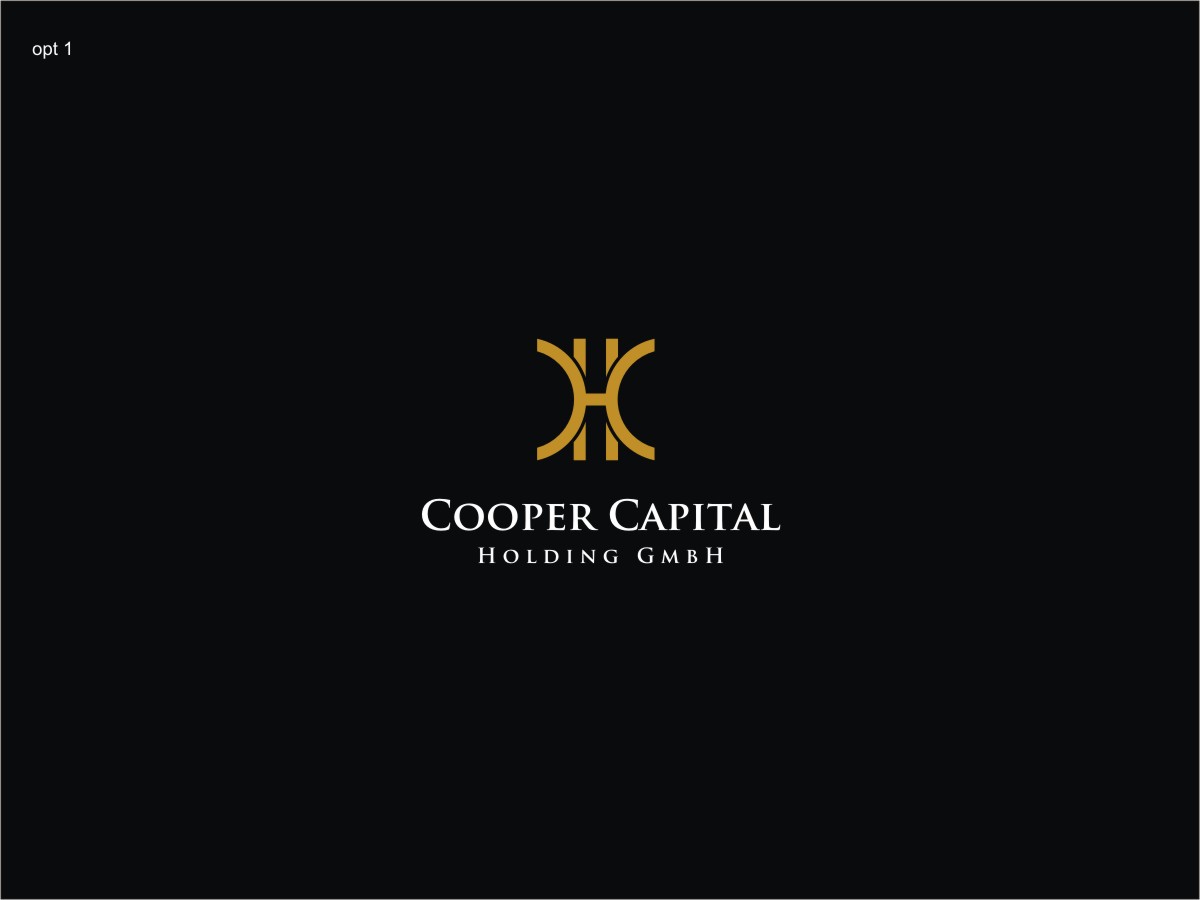 Diseño de Logo por jssaan para AGORA Solutions GmbH | Diseño #26417897